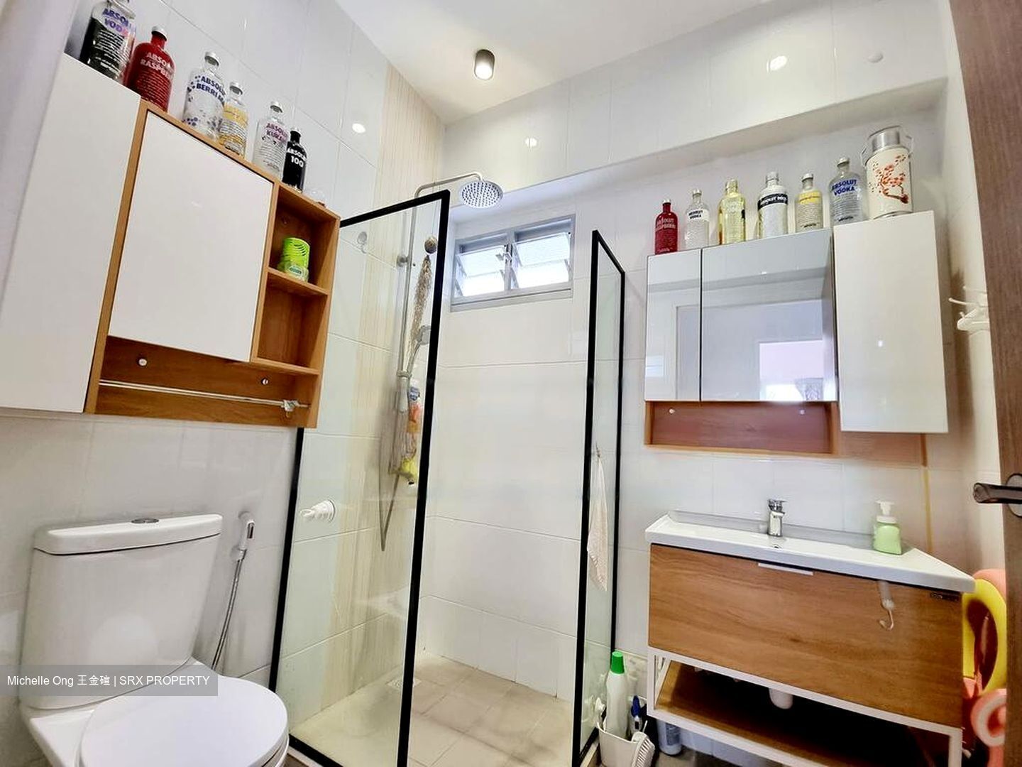 Blk 107A Eastbrook @ Canberra (Sembawang), HDB 4 Rooms #588817181